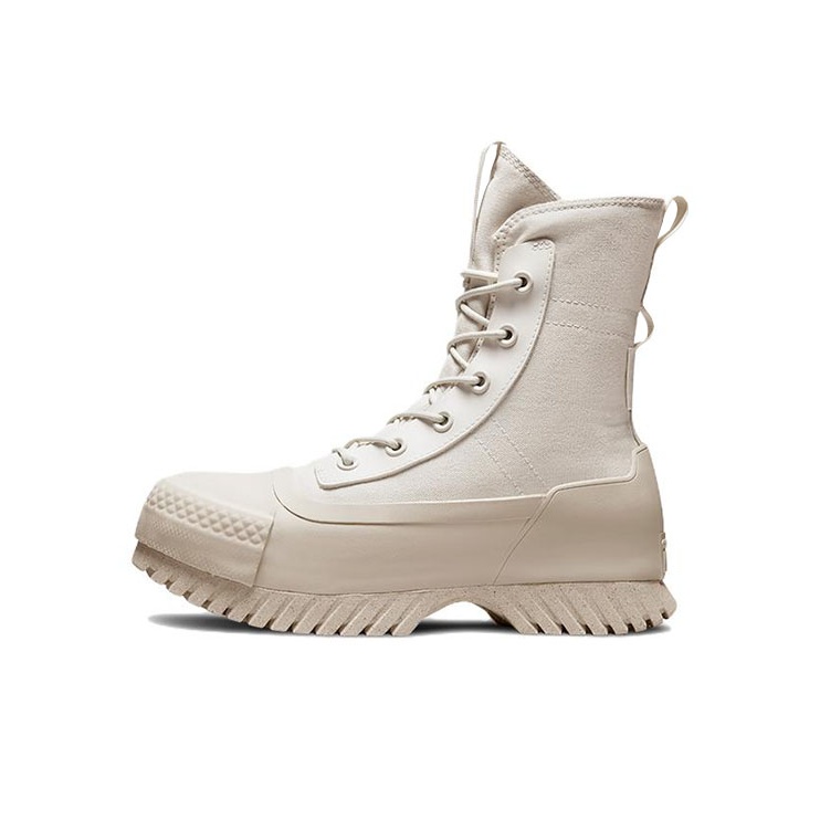 Converse Shoes Chuck Taylor All Star - Buty Converse Chuck Taylor All Star,