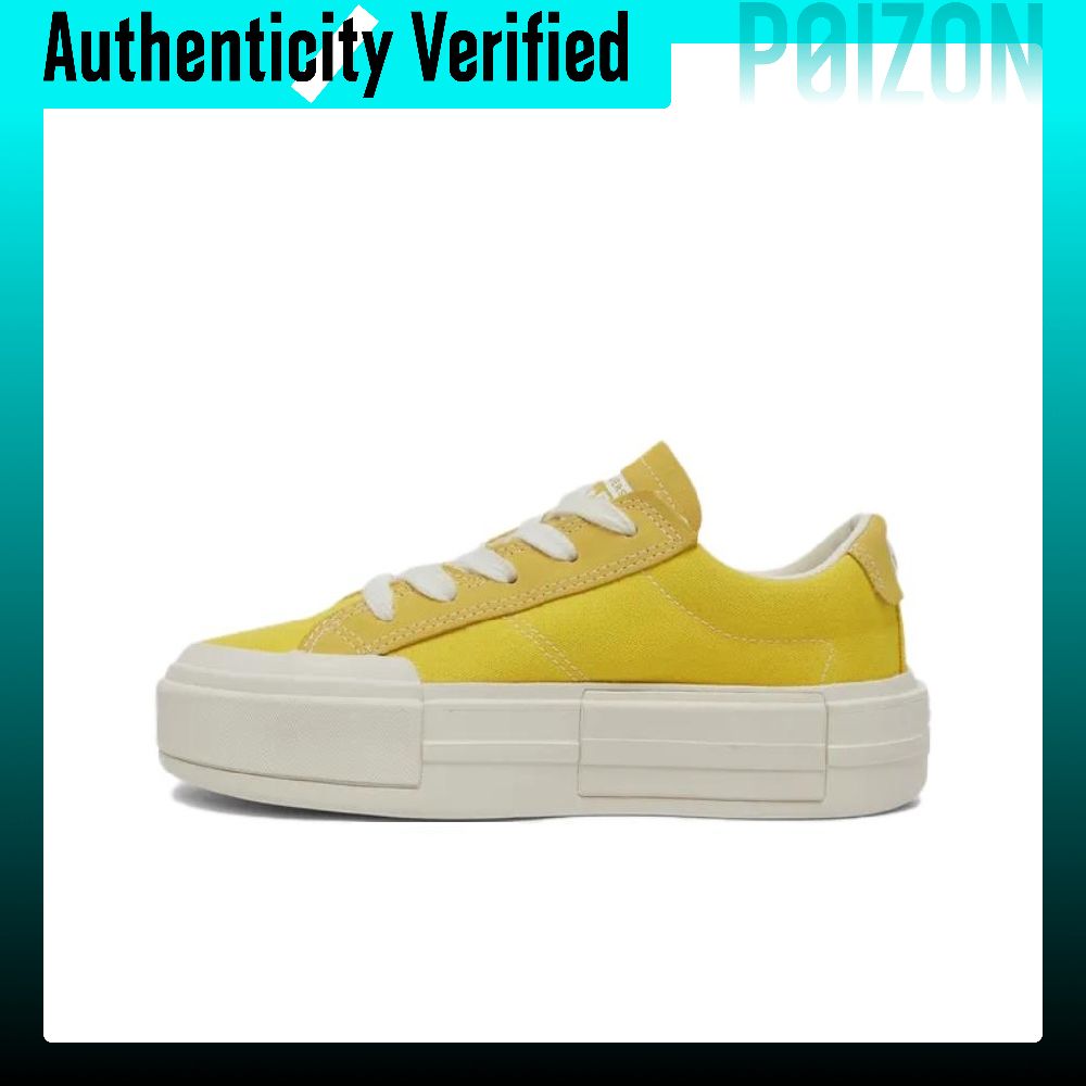 Converse Shoes Chuck Taylor All Star - Converse Chuck Taylor All Star Wygodne