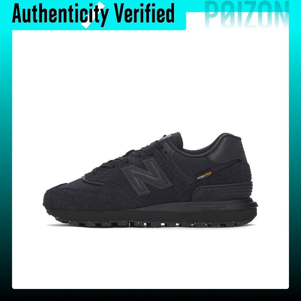New Balance Shoes 9060 - New Balance NB 574 Niskoprofilowe Buty