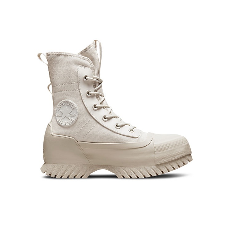 Buty Converse Chuck Taylor All – Converse Shoes Chuck Taylor All Star recenzja i cena