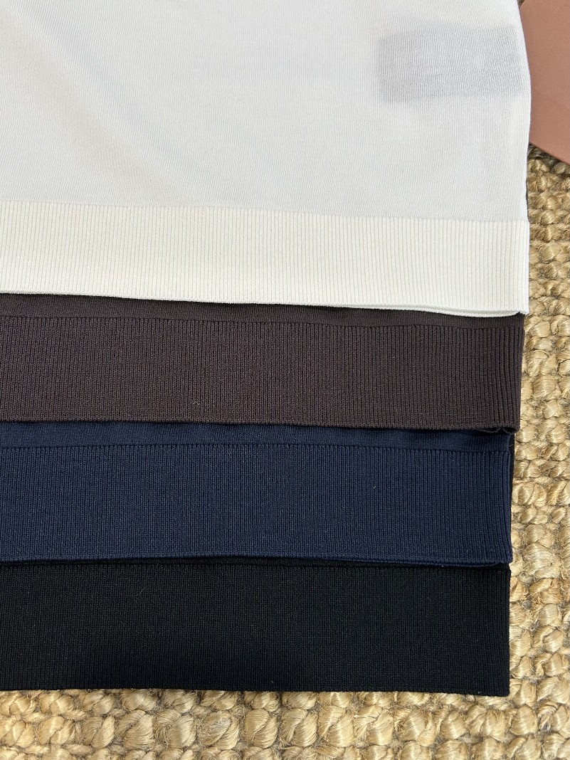 Koszulka polo męska z krótkim  – Polo Shirt Pique recenzja i cena