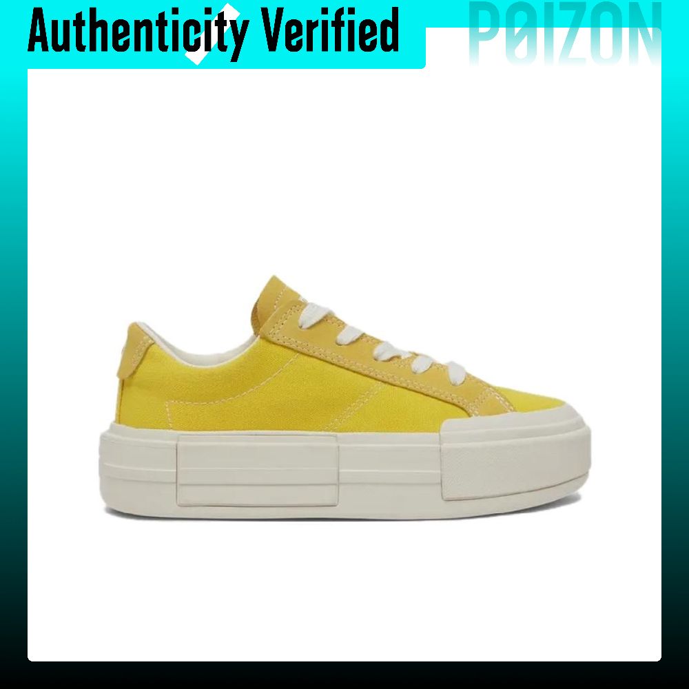 Converse Chuck Taylor All Star – Converse Shoes Chuck Taylor All Star recenzja i cena