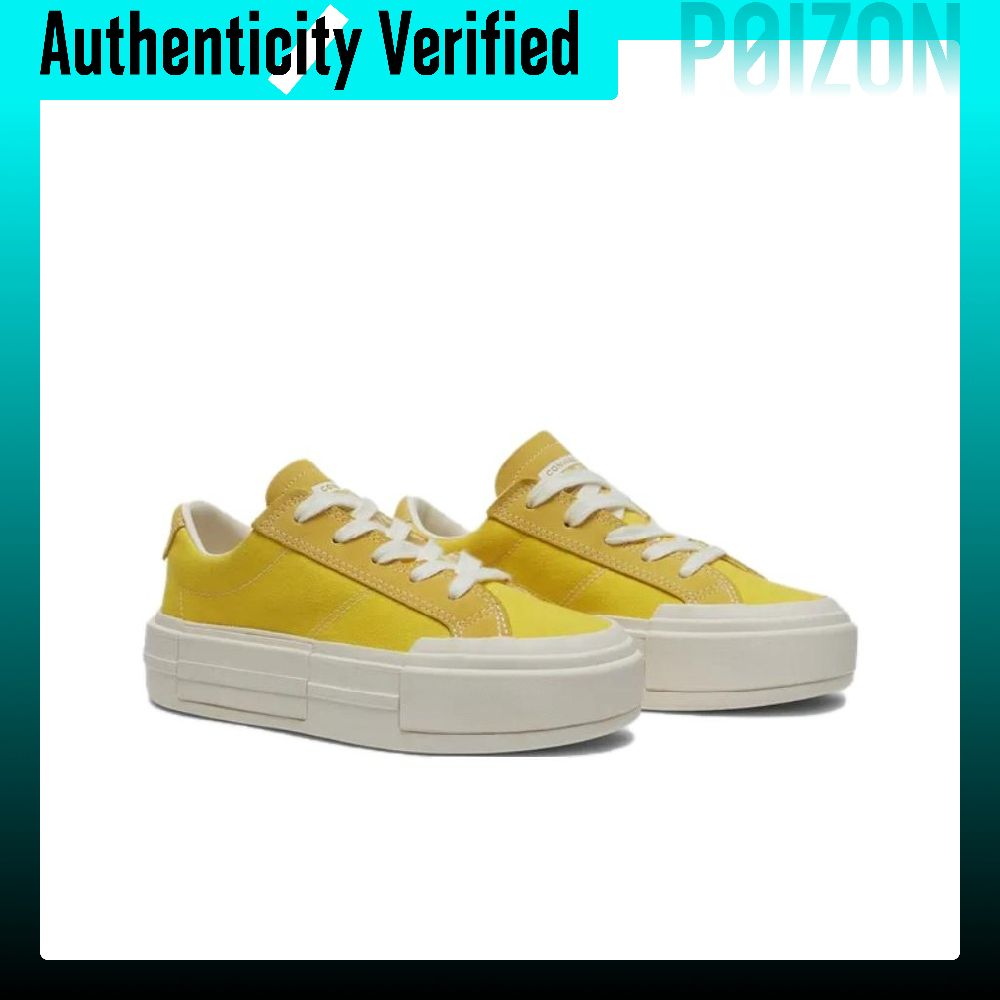 Converse Chuck Taylor All Star – Converse Shoes Chuck Taylor All Star recenzja i cena