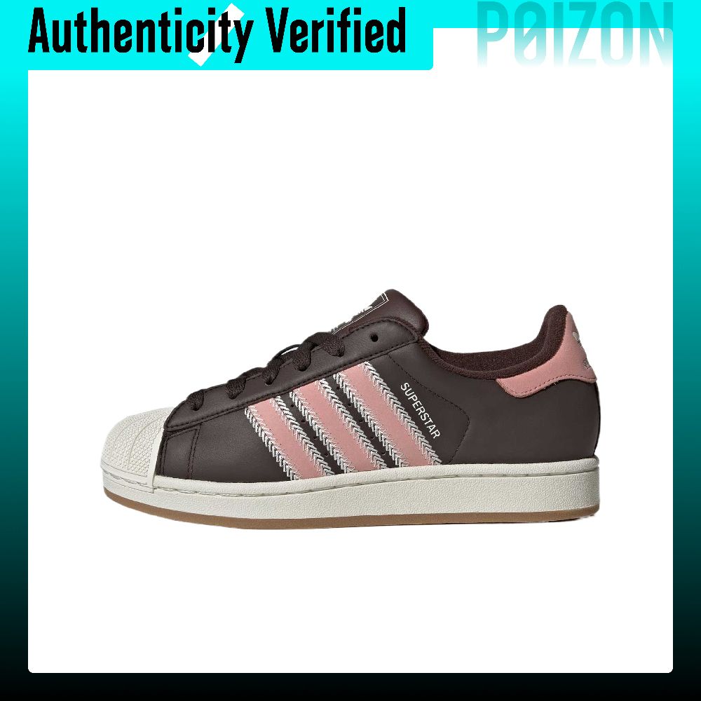 Adidas Originals Superstar 2 S – Adidas Shoes Superstar recenzja i cena