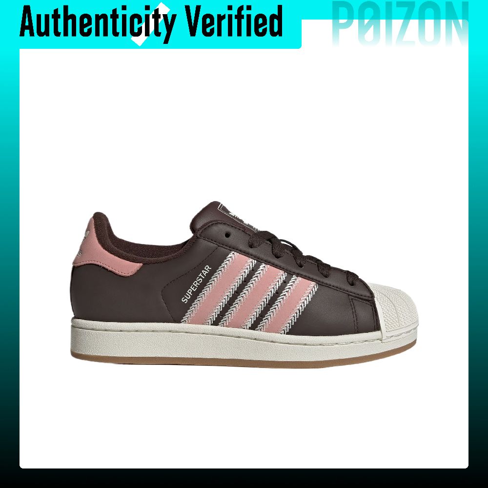 Adidas Originals Superstar 2 S – Adidas Shoes Superstar recenzja i cena