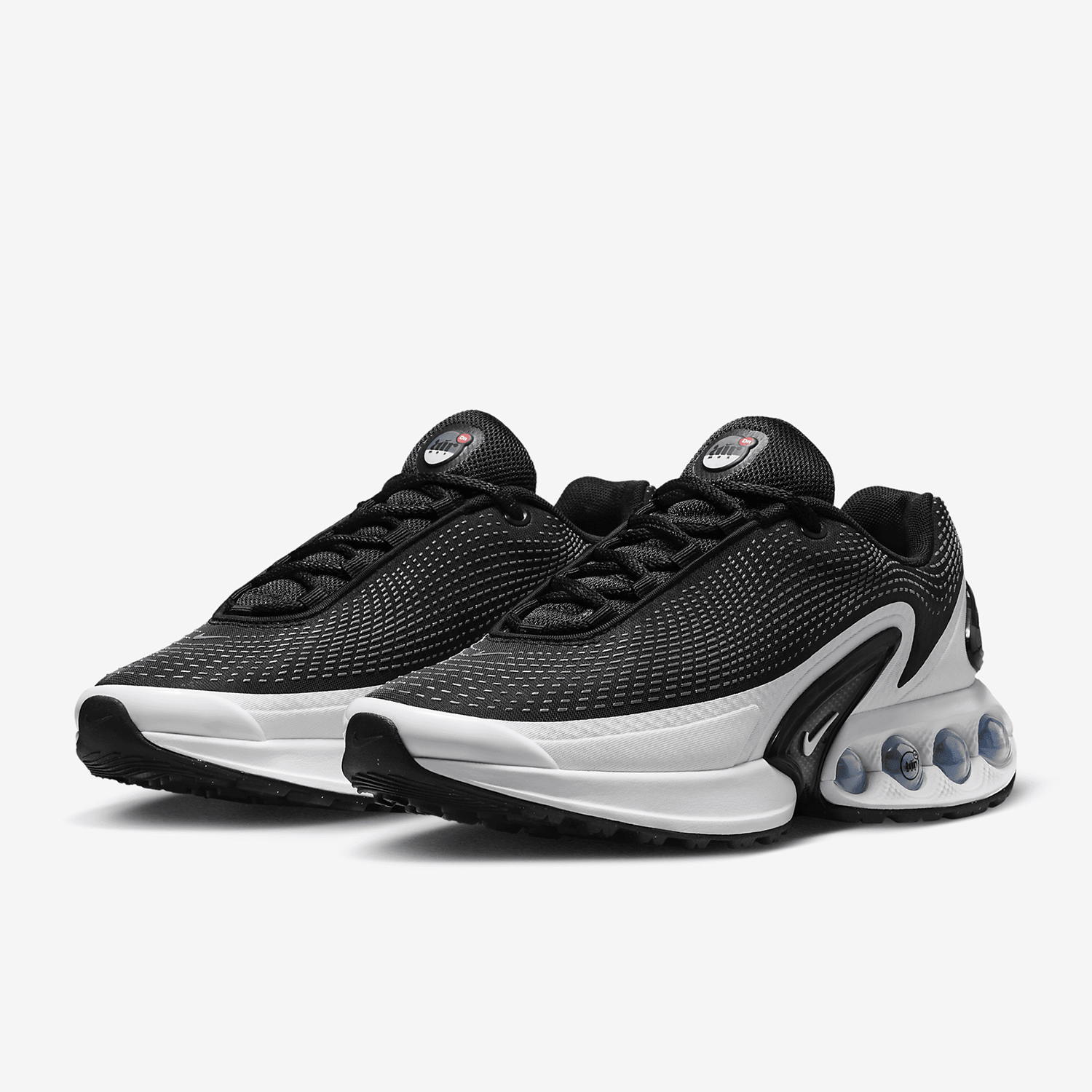 Oficjalne damskie buty trening – Nike Shoes Air Max 270 recenzja i cena