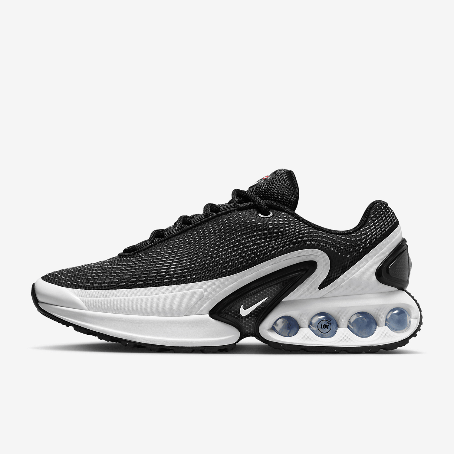 Oficjalne damskie buty trening – Nike Shoes Air Max 270 recenzja i cena