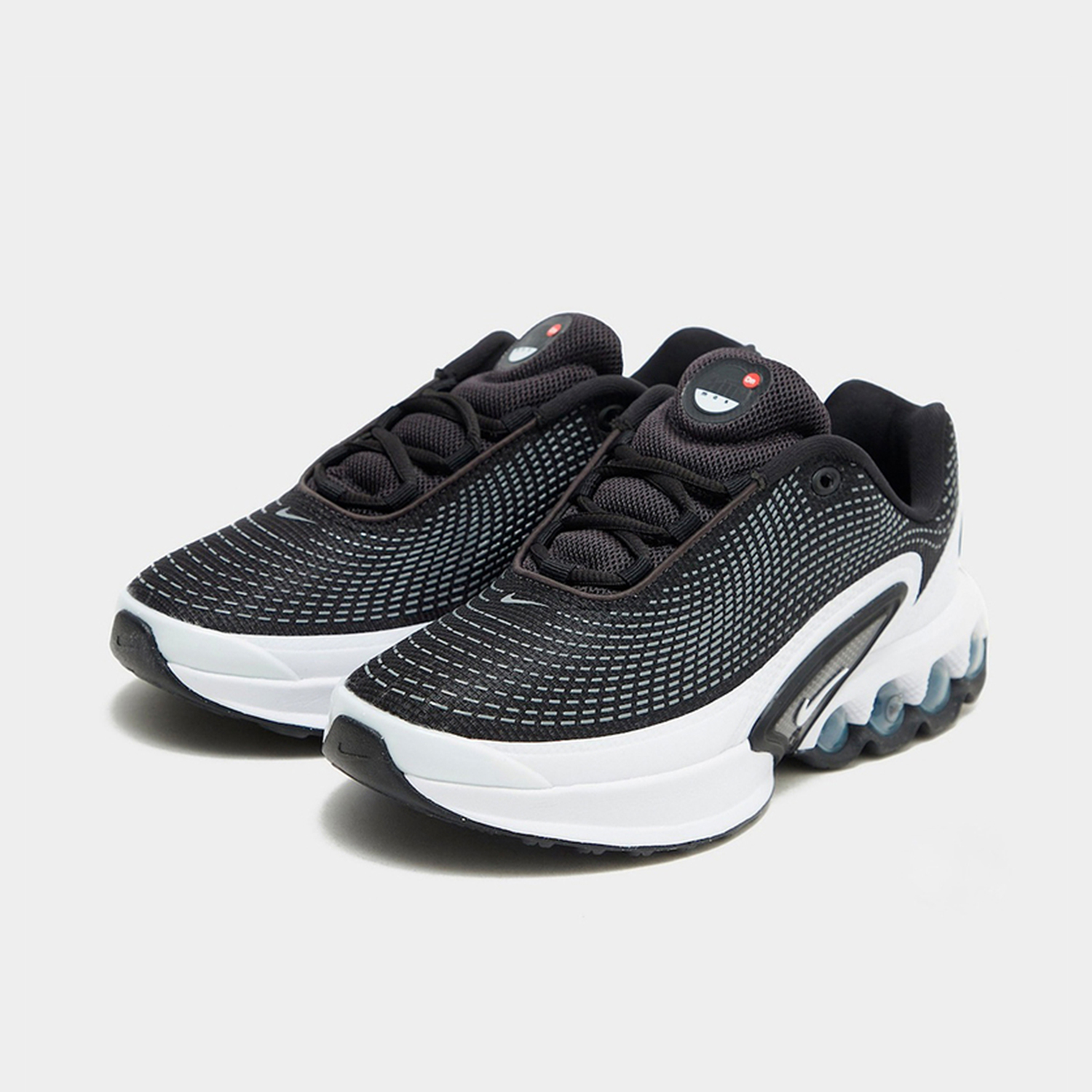 Oryginalne męskie przewiewne s – Nike Shoes Air Max 270 recenzja i cena