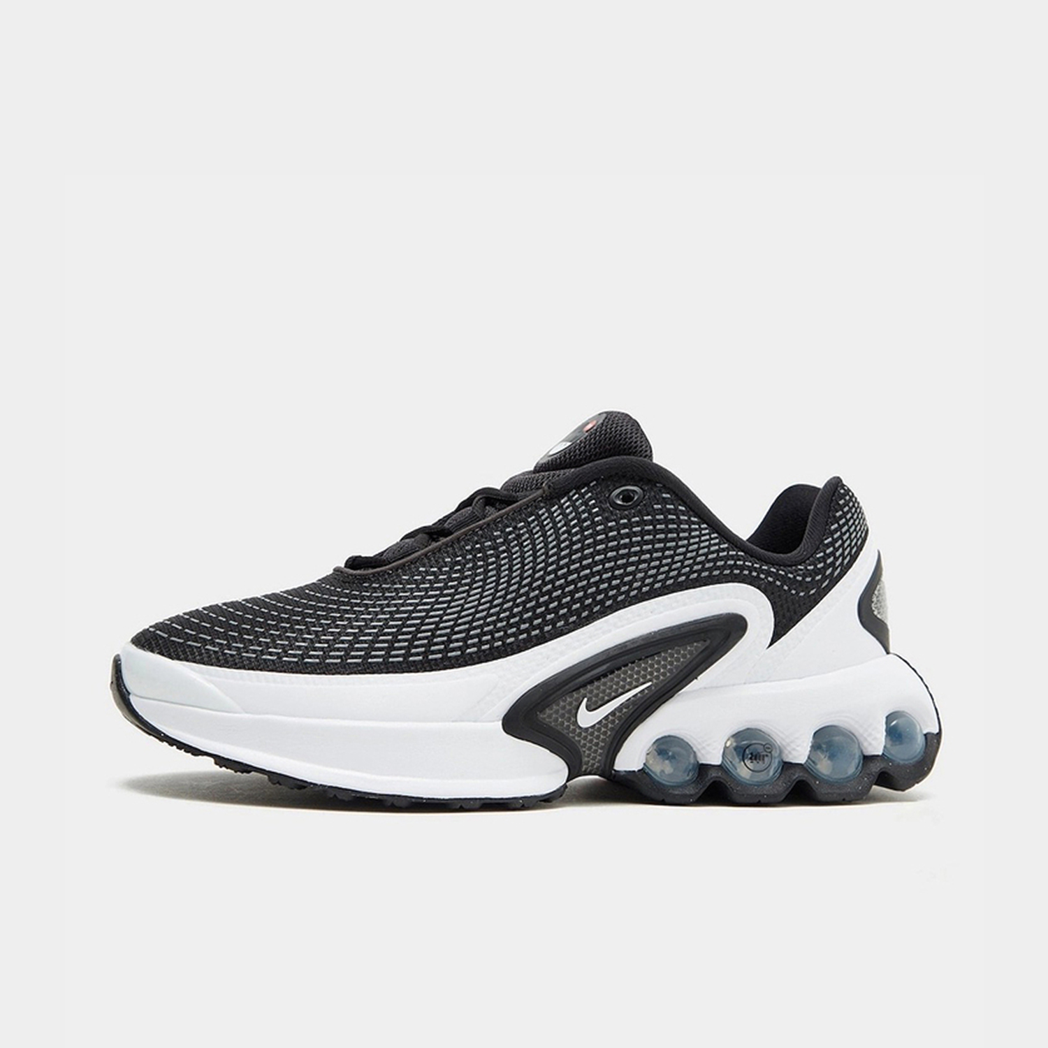 Oryginalne męskie przewiewne s – Nike Shoes Air Max 270 recenzja i cena