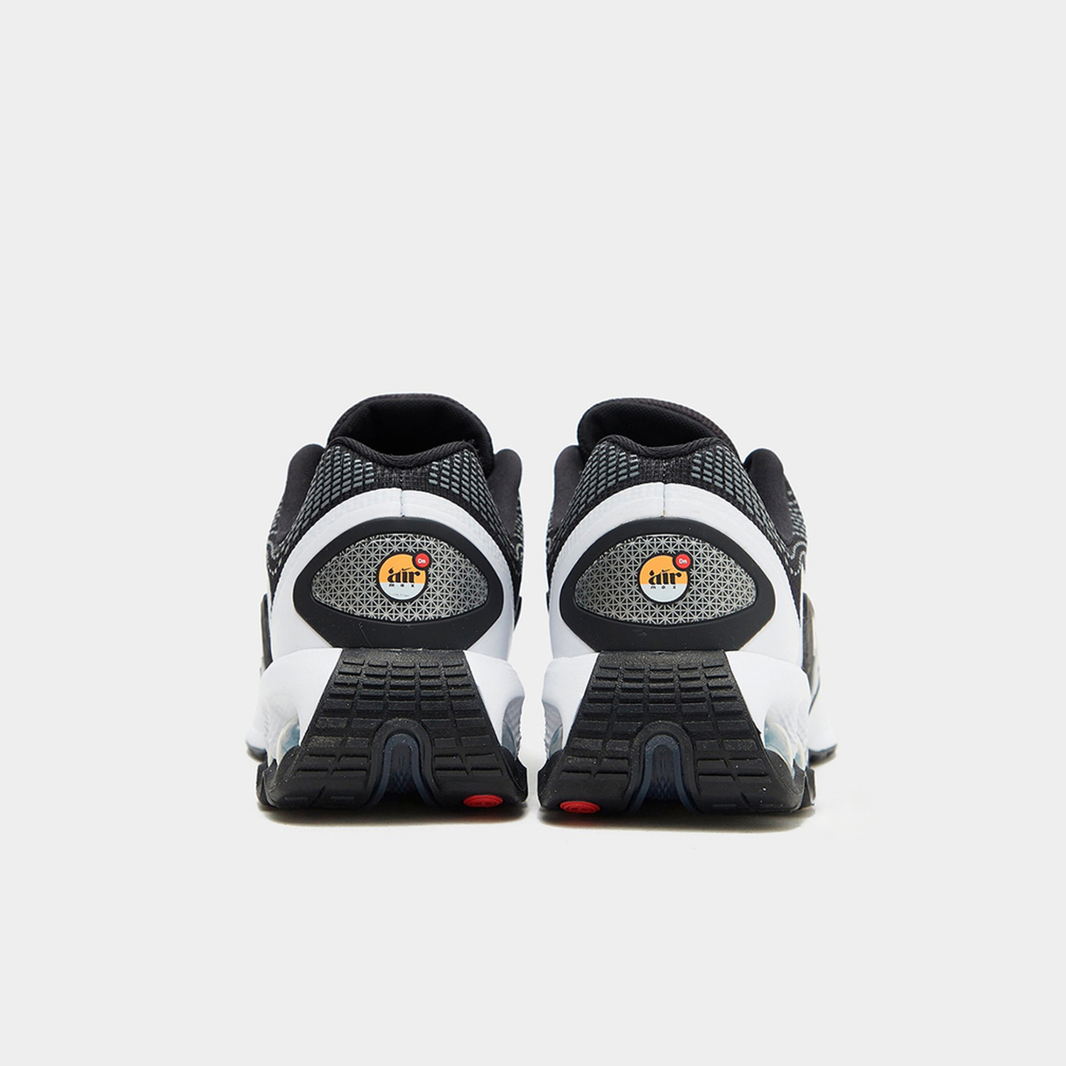 Oryginalne męskie przewiewne s – Nike Shoes Air Max 270 recenzja i cena